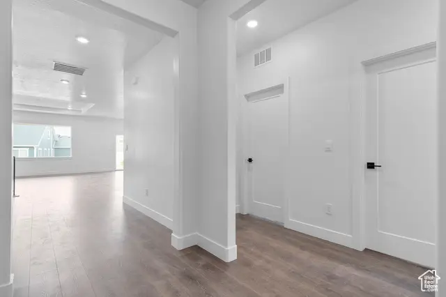 4397 N Braiken Ridge Dr #1127, Lehi, UT 84048 - Image #2