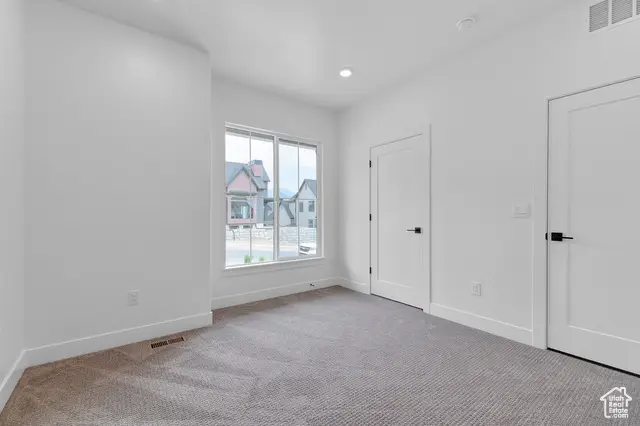 4397 N Braiken Ridge Dr #1127, Lehi, UT 84048 - Image #3