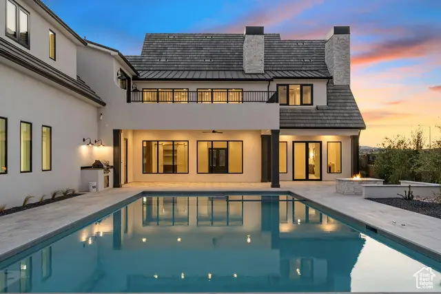 1481 S Red Cliffs Temple Ln, Saint George, UT 84790 - Image #2