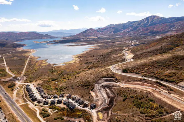 448 W Ascent Dr #231, Hideout, UT 84036 - Image #3