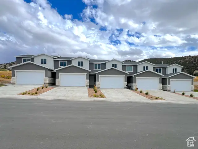 639 S 660 E, Nephi, UT 84648 - Image #2