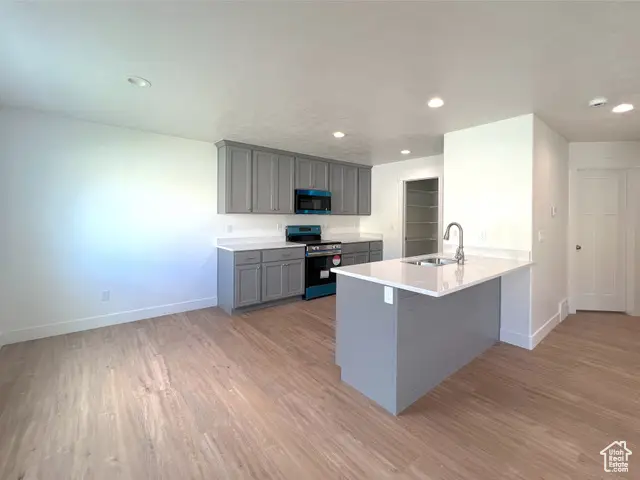 639 S 660 E, Nephi, UT 84648 - Image #3