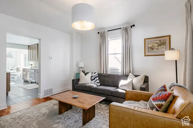 1120 E Sunnyside Ave, Salt Lake City, UT 84102 - Image #3