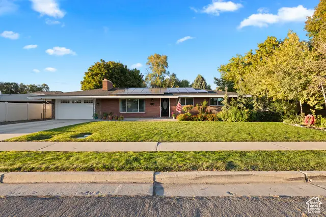 177 E 500 N, American Fork, UT 84003 - Image #1