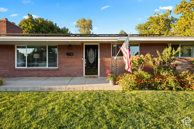 177 E 500 N, American Fork, UT 84003 - Image #2