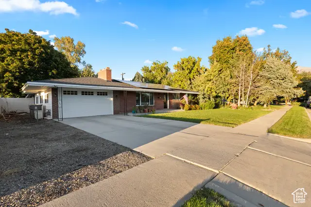 177 E 500 N, American Fork, UT 84003 - Image #3