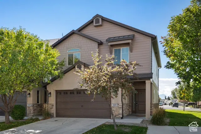 1829 W 795 S, Orem, UT 84059 - Image #1
