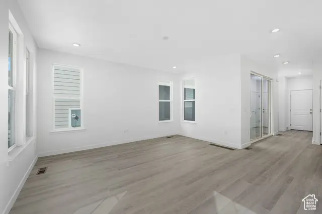 12648 S Chola Cactus Ln W #121, Herriman, UT 84096 - Image #2