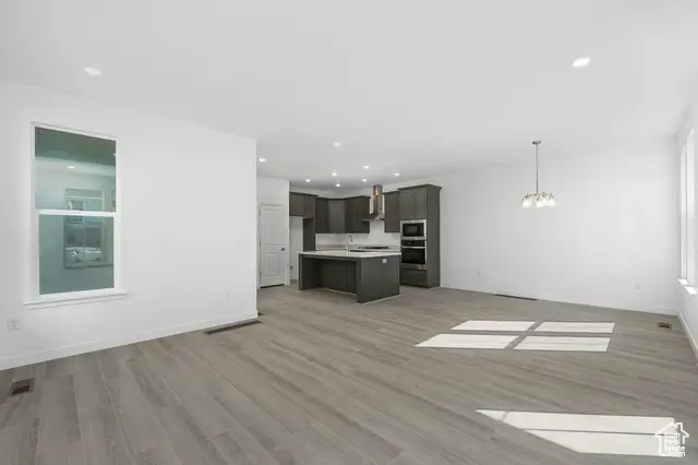 12648 S Chola Cactus Ln W #121, Herriman, UT 84096 - Image #3