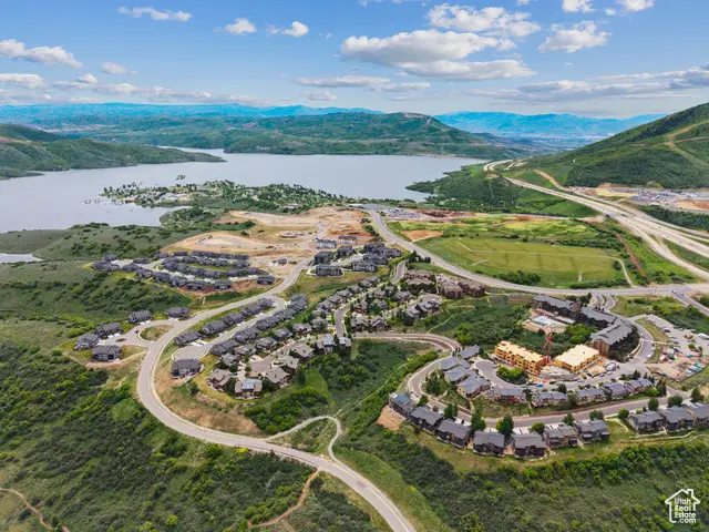 1121 W Vos Cir #204, Heber City, UT 84032 - Image #2