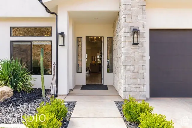 3330 S Walnut Canyon Dr, Saint George, UT 84790 - Image #3