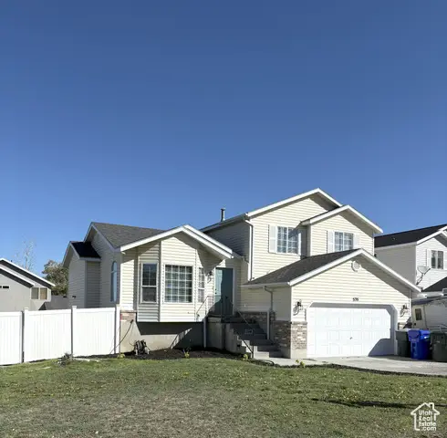 535 E 670 N, Tooele, UT 84074 - Image #1