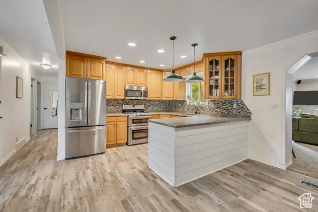 380 E 500 N, American Fork, UT 84003 - Image #2