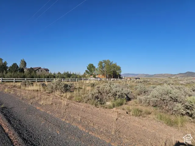 1300 N 2600 E #8, Enterprise, UT 84725 - Image #2