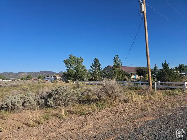 1300 N 2600 E #8, Enterprise, UT 84725 - Image #3