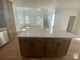 11668 S Outfitter Way, South Jordan, UT 84009 - #2