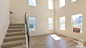 11668 S Outfitter Way, South Jordan, UT 84009 - #3