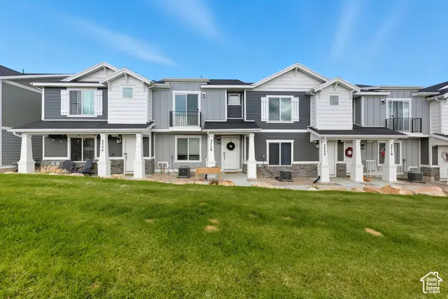 3728 W Orinda Dr N #1571, Lehi, UT 84043 - Image #1