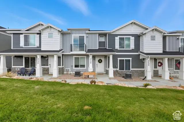 3728 W Orinda Dr N #1571, Lehi, UT 84043 - Image #2