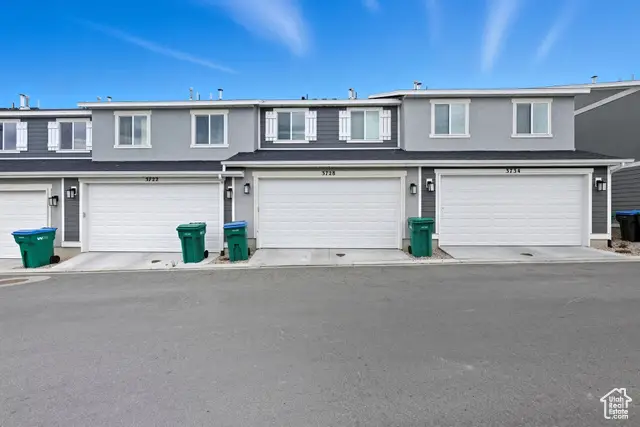 3728 W Orinda Dr N #1571, Lehi, UT 84043 - Image #3