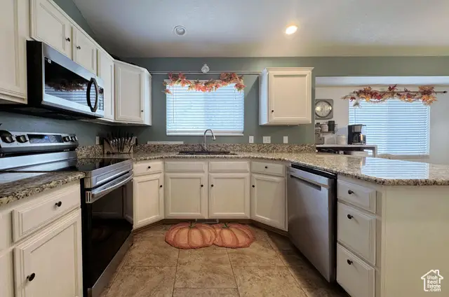 210 S 900 W, Tremonton, UT 84337 - Image #3