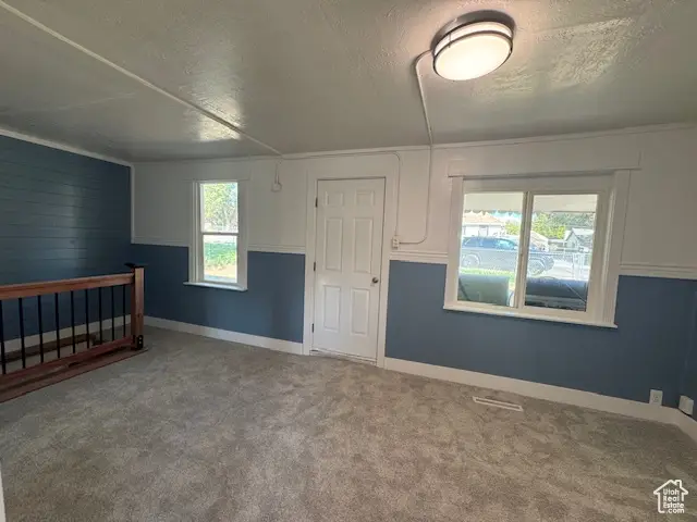 454 Rose Ave, Price, UT 84501 - Image #1