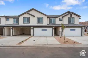 3330 E Dungeon Dr #2315, Washington, UT 84780 - Image #1