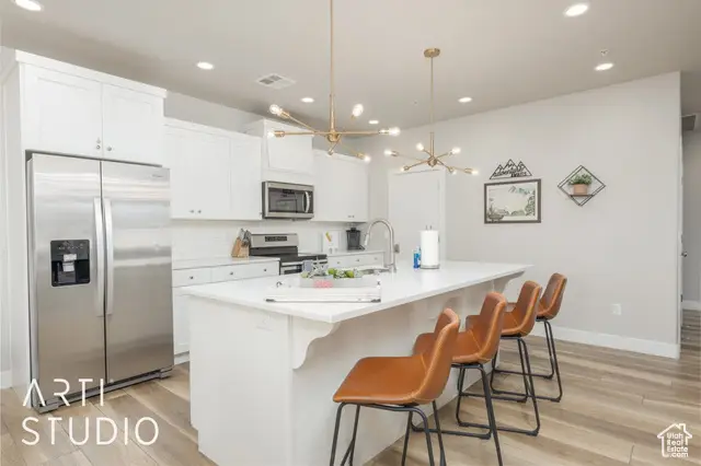 3980 S Jackson #6, Washington, UT 84780 - Image #2