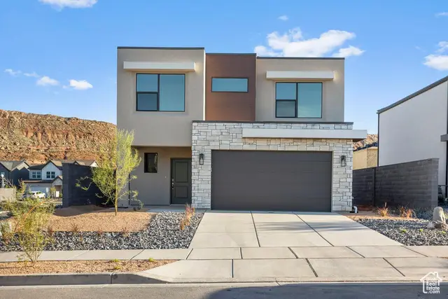 1530 S Staircase Way #4103, Washington, UT 84780 - Image #2