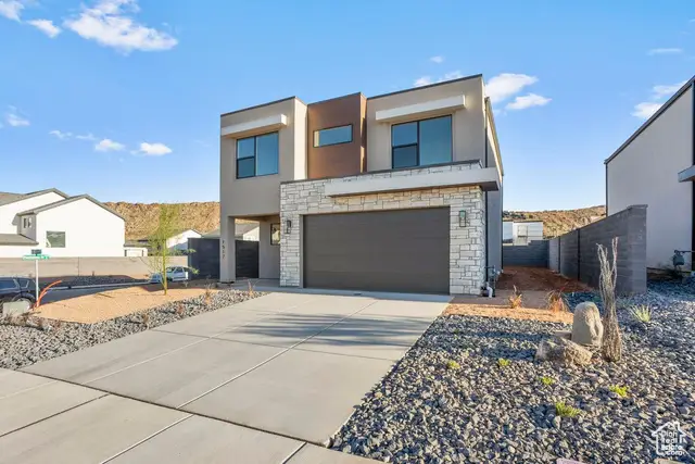1530 S Staircase Way #4103, Washington, UT 84780 - Image #3