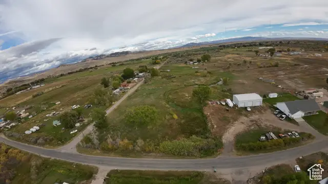 2460 N 250 W, Vernal, UT 84078 - Image #2