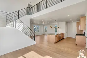 11757 S Rini Rd W #6905, South Jordan, UT 84009 - Image #2