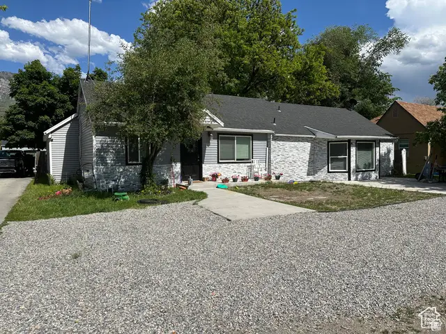 1254 N 800 W, Provo, UT 84604 - Image #1