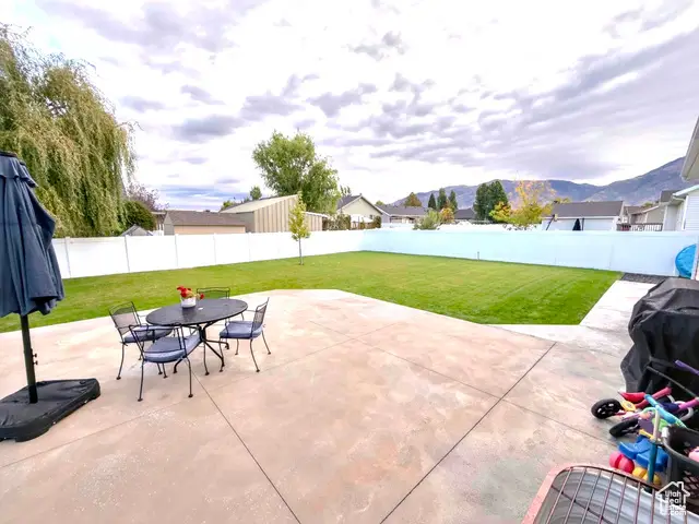 907 W 2980 S, Nibley, UT 84321 - Image #3