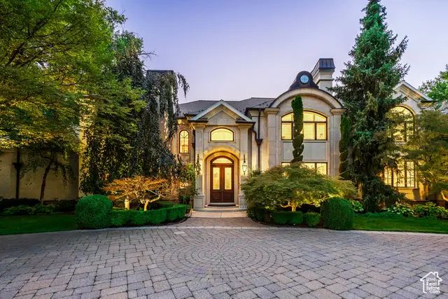 5508 S Walker Estates Cir, Holladay, UT 84117 - Image #2