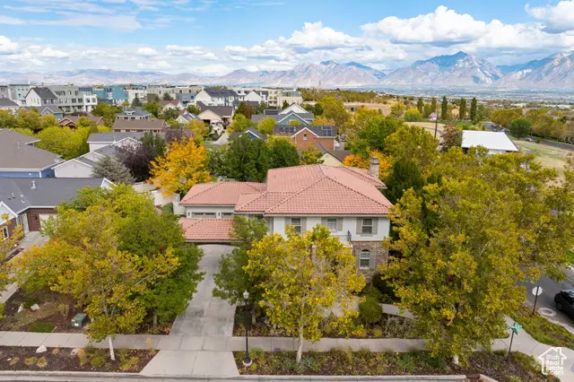 11347 S Kestrel Rise Rd, South Jordan, UT 84009 - Image #2