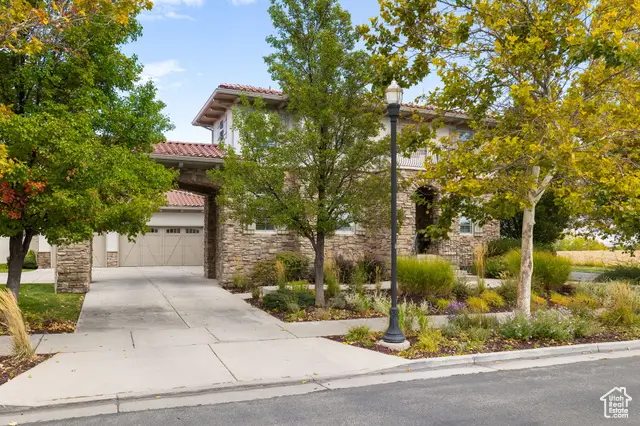 11347 S Kestrel Rise Rd, South Jordan, UT 84009 - Image #3