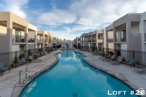 1122 S 1790 W #26, St. George, UT 84770