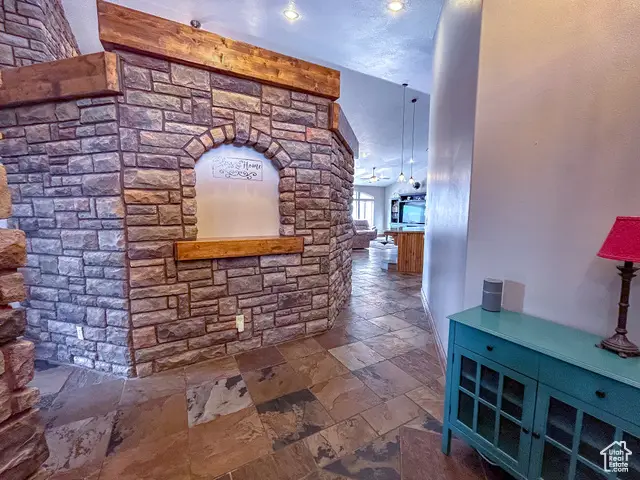 1851 W 5400 N, Saint George, UT 84770 - Image #2