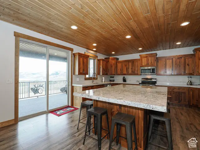 13 Aspen Cove Dr, Scofield, UT 84526 - Image #3