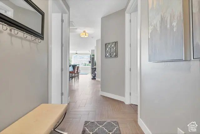 1427 W 810 S Dixie Dr S #1427, Saint George, UT 84770 - #2