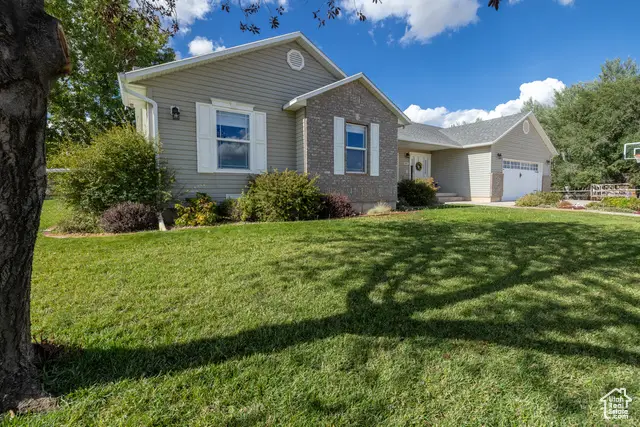 4491 N 3000 W, Roosevelt, UT 84066 - Image #3