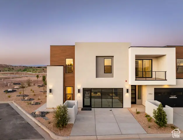 3462 Amanecer Ln E #66, Washington, UT 84780 - Image #1