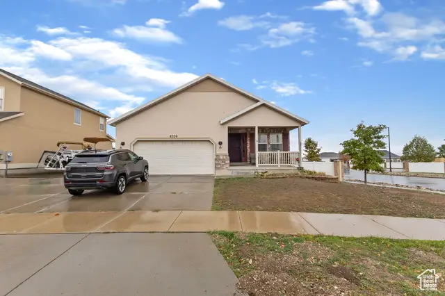 8329 S 6430 W, West Jordan, UT 84081 - Image #2