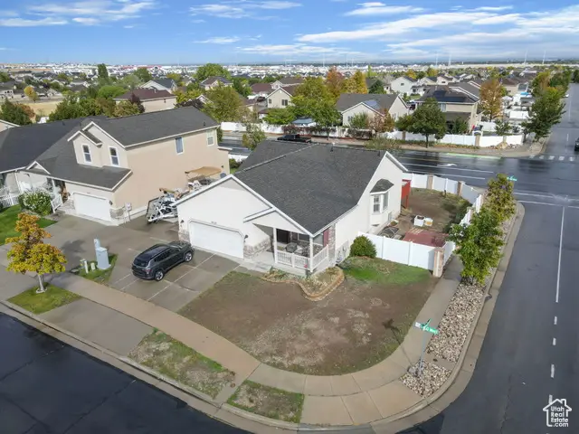 8329 S 6430 W, West Jordan, UT 84081 - Image #3