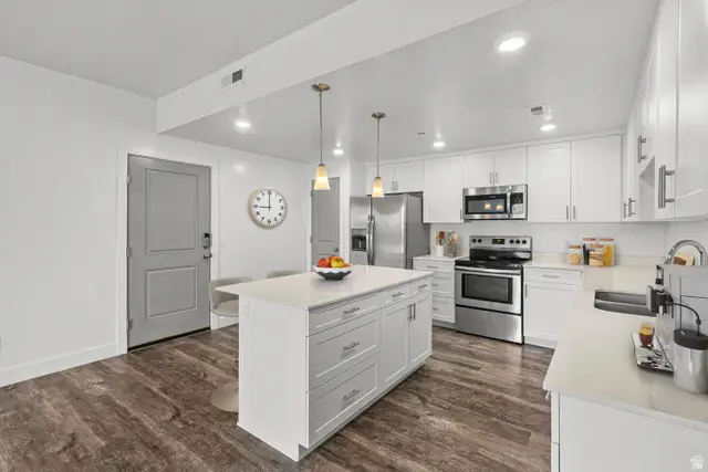 875 S Depot St #C306, Clearfield, UT 84015 - Image #3