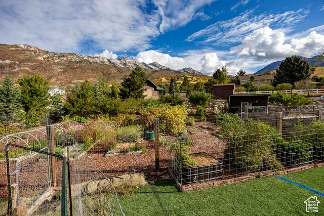 1801 N Fort Canyon Rd, Alpine, UT 84004 - Image #3