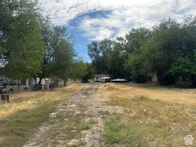 261 N Redwood Rd W, Salt Lake City, UT 84116 - Image #3