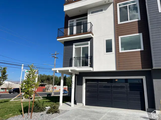 3511 S Lydia Ann Ln, West Valley City, UT 84120 - Image #2