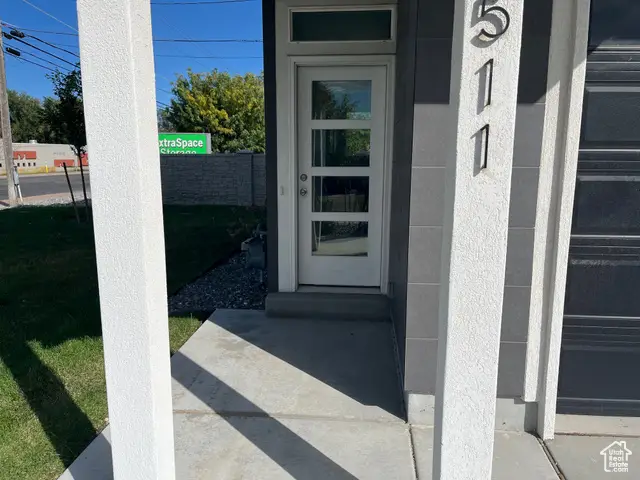 3511 S Lydia Ann Ln, West Valley City, UT 84120 - Image #3